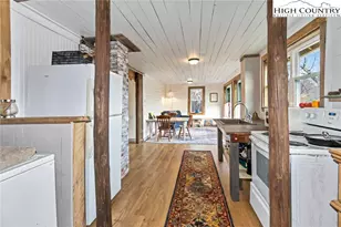 244 Flat Springs Rd, Elk Park, NC 28622 - Photo 7