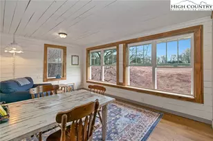 244 Flat Springs Rd, Elk Park, NC 28622 - Photo 17