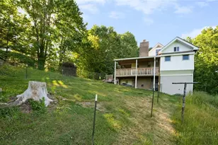 244 Flat Springs Rd, Elk Park, NC 28622 - Photo 11