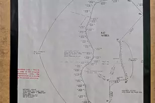 244 Flat Springs Rd, Elk Park, NC 28622 - Photo 19