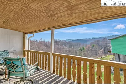 244 Flat Springs Road, Elk Park, NC 28622 - Photo 5