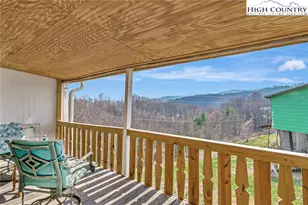 244 Flat Springs Rd, Elk Park, NC 28622 - Photo 5