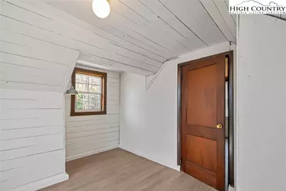 244 Flat Springs Road, Elk Park, NC 28622 - Photo 31