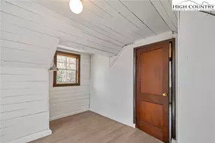 244 Flat Springs Rd, Elk Park, NC 28622 - Photo 31