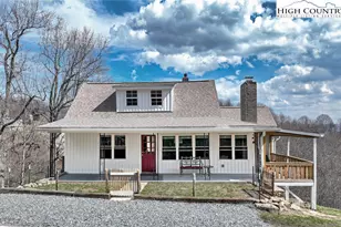 244 Flat Springs Rd, Elk Park, NC 28622 - Photo 3