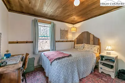 244 Flat Springs Road, Elk Park, NC 28622 - Photo 13