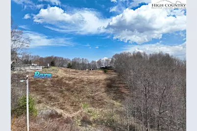 244 Flat Springs Road, Elk Park, NC 28622 - Photo 39