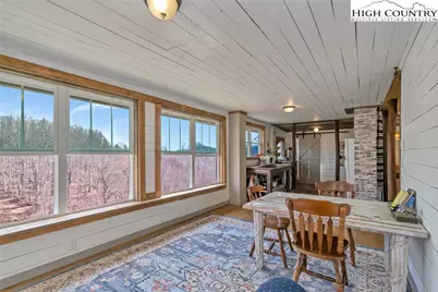 244 Flat Springs Road, Elk Park, NC 28622 - Photo 19