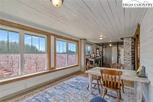 244 Flat Springs Rd, Elk Park, NC 28622 - Photo 19