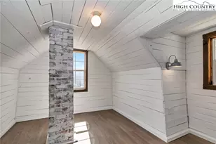 244 Flat Springs Rd, Elk Park, NC 28622 - Photo 29