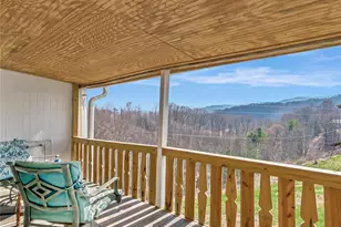 244 Flat Springs Rd, Elk Park, NC 28622 - Photo 1