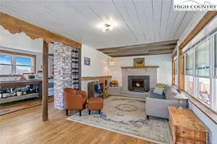 244 Flat Springs Rd, Elk Park, NC 28622 - Photo 5