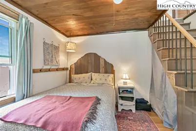 244 Flat Springs Road, Elk Park, NC 28622 - Photo 23