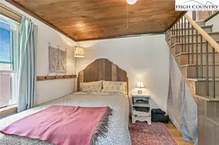 244 Flat Springs Rd, Elk Park, NC 28622 - Photo 23