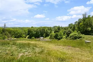 244 Flat Springs Rd, Elk Park, NC 28622 - Photo 19