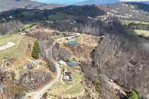 244 Flat Springs Rd, Elk Park, NC 28622 - Photo 3