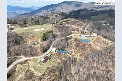 244 Flat Springs Road, Elk Park, NC 28622 - Photo 37