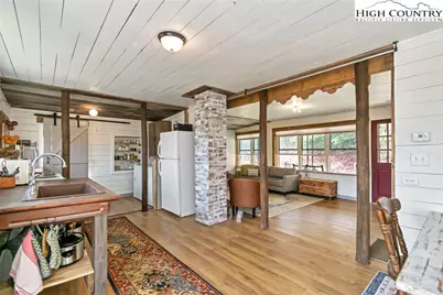 244 Flat Springs Road, Elk Park, NC 28622 - Photo 21