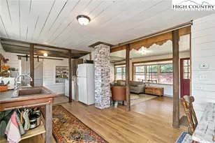 244 Flat Springs Rd, Elk Park, NC 28622 - Photo 21