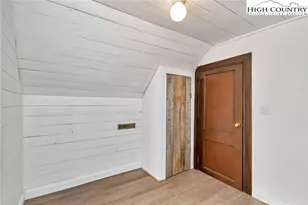 244 Flat Springs Rd, Elk Park, NC 28622 - Photo 27