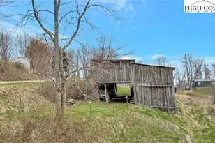 244 Flat Springs Rd, Elk Park, NC 28622 - Photo 19