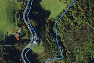 244 Flat Springs Rd, Elk Park, NC 28622 - Photo 7