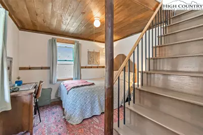 244 Flat Springs Road, Elk Park, NC 28622 - Photo 21