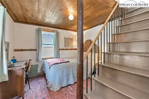 244 Flat Springs Rd, Elk Park, NC 28622 - Photo 21