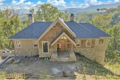 346 Wren Way, Banner Elk, NC 28604 - Photo 31