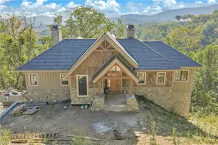346 Wren Way, Banner Elk, NC 28604 - Photo 31