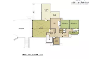 346 Wren Way, Banner Elk, NC 28604 - Photo 5