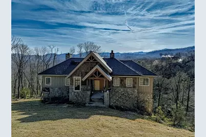 346 Wren Way, Banner Elk, NC 28604 - Photo 1