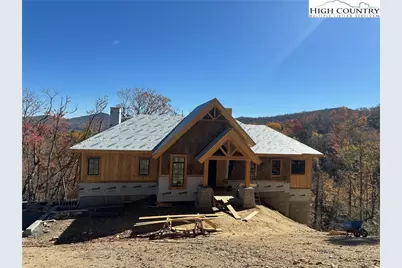 346 Wren Way, Banner Elk, NC 28604 - Photo 3