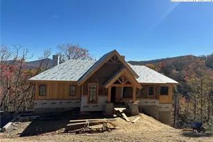 346 Wren Way, Banner Elk, NC 28604 - Photo 3