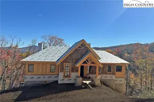 346 Wren Way, Banner Elk, NC 28604 - Photo 3