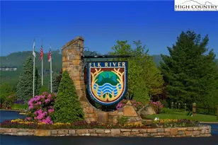 346 Wren Way, Banner Elk, NC 28604 - Photo 7