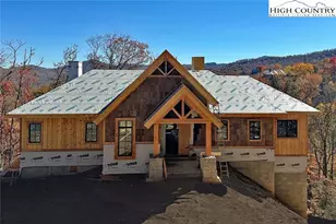 346 Wren Way, Banner Elk, NC 28604 - Photo 1