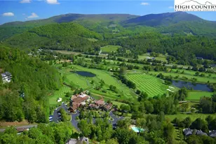 346 Wren Way, Banner Elk, NC 28604 - Photo 9