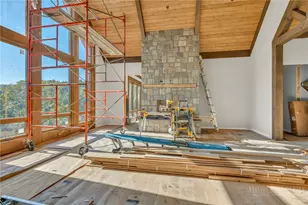 346 Wren Way, Banner Elk, NC 28604 - Photo 15