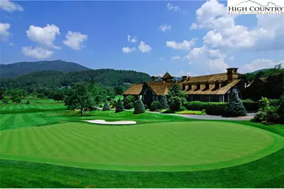 346 Wren Way, Banner Elk, NC 28604 - Photo 9