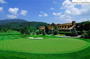 346 Wren Way, Banner Elk, NC 28604 - Photo 9