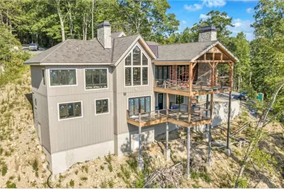 346 Wren Way, Banner Elk, NC 28604 - Photo 33