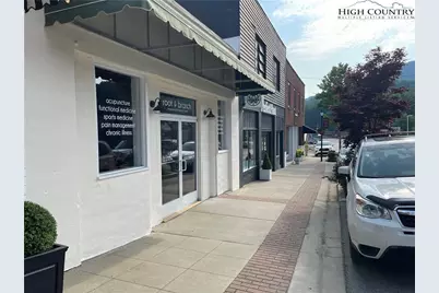 15 E 2nd Street, West Jefferson, NC 28694 - Photo 3