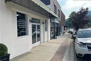 15 E 2nd St, West Jefferson, NC 28694 - Photo 3