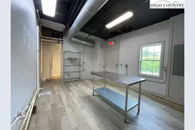 15 E 2nd Street, West Jefferson, NC 28694 - Photo 15