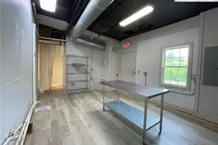 15 E 2nd St, West Jefferson, NC 28694 - Photo 15