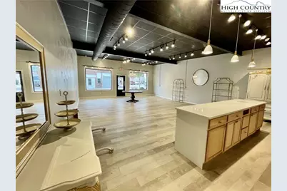 15 E 2nd Street, West Jefferson, NC 28694 - Photo 13