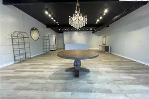 15 E 2nd St, West Jefferson, NC 28694 - Photo 7