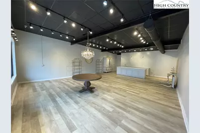 15 E 2nd Street, West Jefferson, NC 28694 - Photo 5