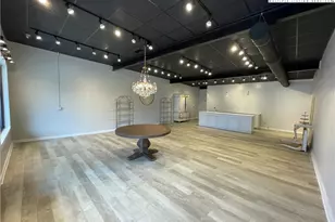 15 E 2nd St, West Jefferson, NC 28694 - Photo 5